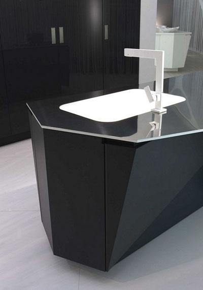 1031-a5 1031 a5 Những mẫu bếp đẹp, hiện đại chào đón năm mới sung túc