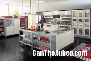 modern-kitchen-cabinets 1