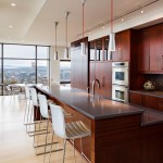 modern-kitchen-cabinets 13