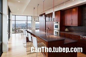 modern-kitchen-cabinets 13