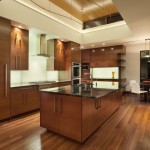 modern-kitchen-cabinets 15