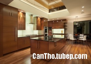 modern-kitchen-cabinets 15