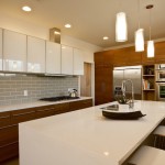 modern-kitchen-cabinets 19