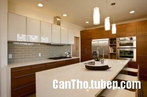 modern-kitchen-cabinets 19