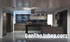 modern-kitchen-cabinets 21