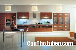 modern-kitchen-cabinets 3