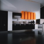 modern kitchen cabinets 7 150x150 Tủ bếp hiện đại gỗ MDF Laminate Úc chữ L có đảo   CAHDT06