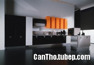 modern-kitchen-cabinets 7