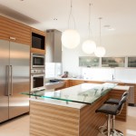 modern-kitchen-cabinets 9