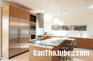 modern-kitchen-cabinets 9