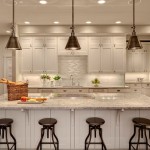 traditional-kitchen-cabinets 21