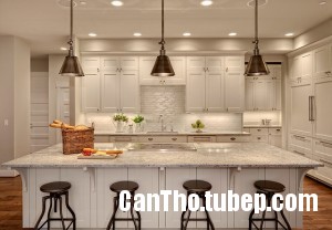 traditional-kitchen-cabinets 21