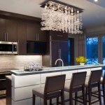 tu bep go cong nghiep 1 150x150 Tủ bếp hiện đại gỗ MDF Laminate Úc chữ L có đảo   CAHDT06