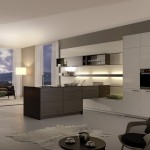 tu bep go cong nghiep 19