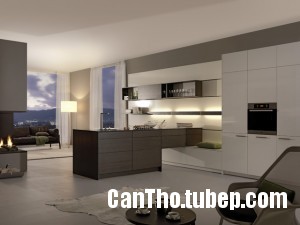 tu bep go cong nghiep 19