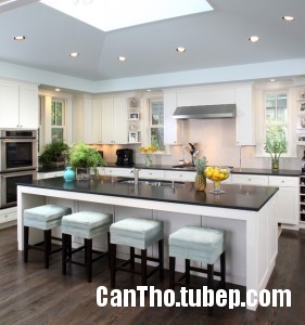 tu bep go cong nghiep 21