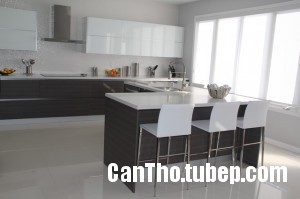 tu bep go cong nghiep 3