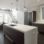 tu bep go cong nghiep 50