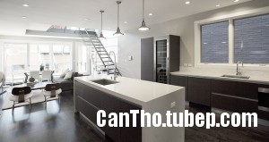 tu bep go cong nghiep 50