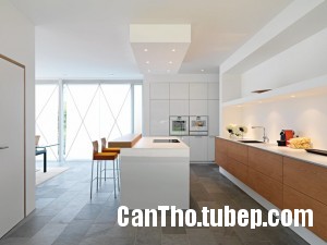 tu bep go cong nghiep 7