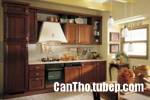 tu bep go tu nhien 3