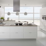 tu bep nhom 10 150x150 Tủ bếp nhôm cao cấp thời trang dạng chữ I   CTAT02