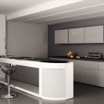 tu bep nhom 11 150x150 Tủ bếp nhôm cao cấp thời trang dạng chữ I   CTAT02